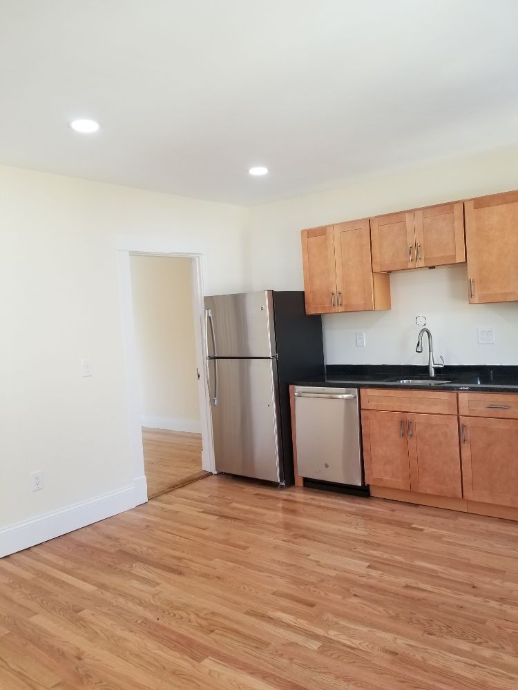 Slide of Boston Elite Corp Home Improvement