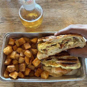 Fratelli Cafe - Sandwich - Coffee & Tea Near Me - Los Angeles, California Fratelli Cafe - Sandwich - Coffee & Tea Near Me - Los Angeles, California