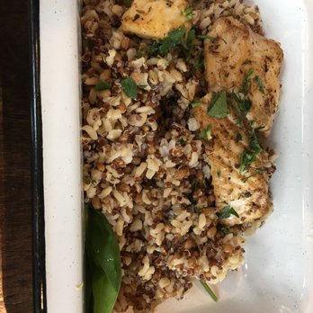Brown Bag Seafood - Seafood Near Me - Chicago, Illinois Brown Bag Seafood - Seafood Near Me - Chicago, Illinois