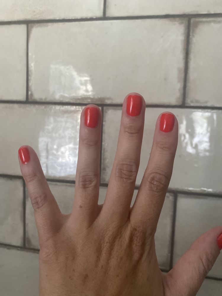 CLASSIC NAILS 101 Photos & 21 Reviews 16841 E 14th St, San Leandro