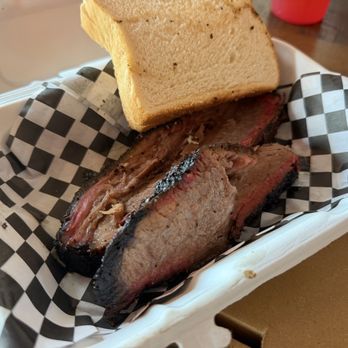 Eastwood Station - Italian Near Me - Houston, Texas