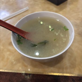 Edohana - Sushi Bars Near Me - Fort Worth, Texas