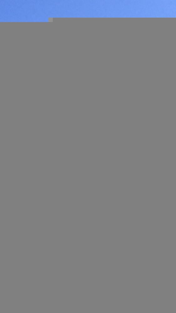 Slide of Alden Roofing