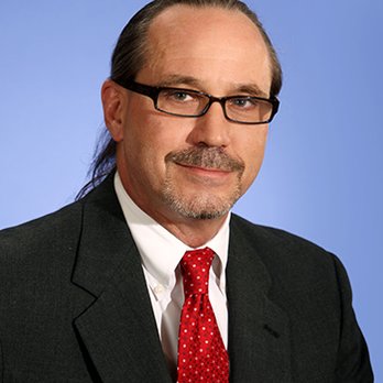 Ronald Lewis Jr., MD - Ronald M Lewis, Jr. MD - Internal Medicine Near Me - Lake Charles, Louisiana Ronald Lewis Jr., MD - Ronald M Lewis, Jr. MD - Internal Medicine Near Me - Lake Charles, Louisiana