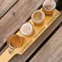 Photo of Garphish Brewing Company