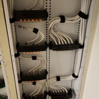 WC Dream Theaters - Security Systems Near Me WC Dream Theaters - Security Systems Near Me
