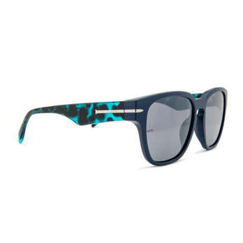 JCPenney Optical - Optometrists Near Me - Bronx, New York JCPenney Optical - Optometrists Near Me - Bronx, New York