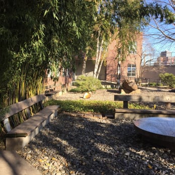 The Noguchi Museum - Art Tours Near Me - Astoria, New York The Noguchi Museum - Art Tours Near Me - Astoria, New York