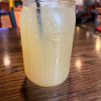 Tacos D Amor - Bourbon margarita - Mexican Near Me - Louisville, Kentucky
