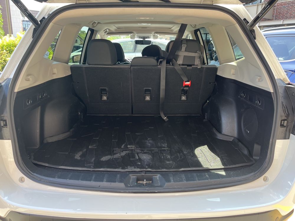 JIFFY CAR WASH 46 Reviews 3740 Kipling Ave, St. Louis Park