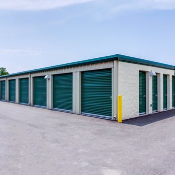 StorageMart - Self Storage Near Me - Brown Deer, Wisconsin StorageMart - Self Storage Near Me - Brown Deer, Wisconsin