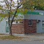 Photo of Fixall Electric Motor Service