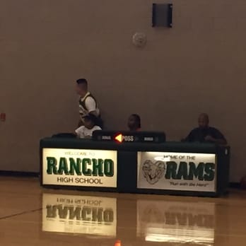 Rancho High School - Middle Schools & High Schools Near Me - Las Vegas, Nevada Rancho High School - Middle Schools & High Schools Near Me - Las Vegas, Nevada