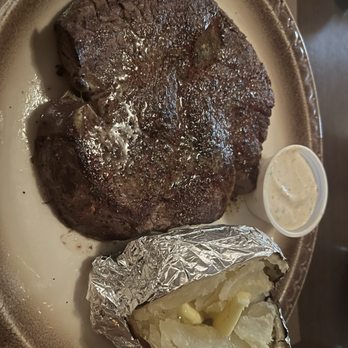 Borries - Filet - Italian Near Me - Black Eagle, Montana Borries - Filet - Italian Near Me - Black Eagle, Montana