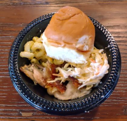 Crafted Culture by null