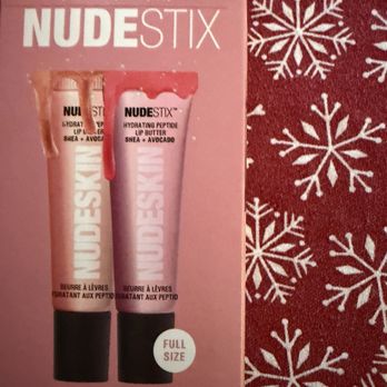 SEPHORA - Got the last one on sale - $14- 12/5/25 - Cosmetics & Beauty Supply Near Me - Las Vegas, Nevada SEPHORA - Got the last one on sale - $14- 12/5/25 - Cosmetics & Beauty Supply Near Me - Las Vegas, Nevada