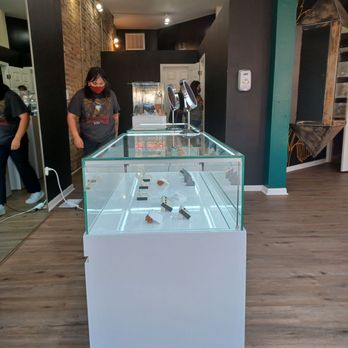 Fundamental Body Piercing - Piercing Near Me - Chicago, Illinois Fundamental Body Piercing - Piercing Near Me - Chicago, Illinois