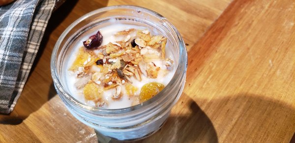 Cotton Gin Village by null