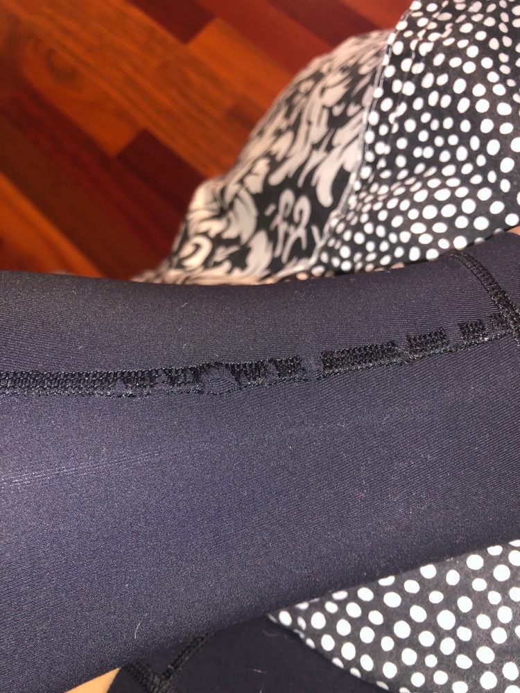 LULULEMON ATHLETICA 27 Photos & 57 Reviews 441 Oakbrook Ctr, Oak