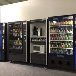 Main Line Sports Center