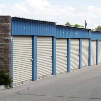 Golden Target Self Storage - Steel and concrete construction ensure the safety of your things. - Self Storage Near Me - Albuquerque, New Mexico Golden Target Self Storage - Steel and concrete construction ensure the safety of your things. - Self Storage Near Me - Albuquerque, New Mexico