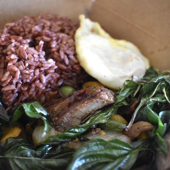 Pink Bee - basil duck special - Sandwiches Near Me - Seattle, Washington Pink Bee - basil duck special - Sandwiches Near Me - Seattle, Washington