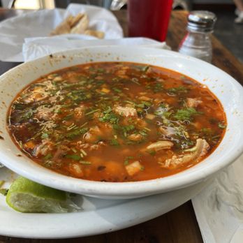 Lala’s Cocina - The best menudo in town - Mexican Near Me - Wichita Falls, Texas Lala’s Cocina - The best menudo in town - Mexican Near Me - Wichita Falls, Texas