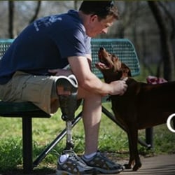 Central Maine Orthotics & Prosthetics