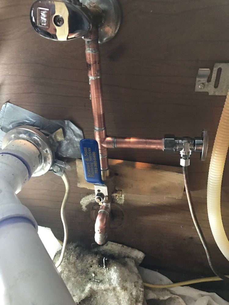 KRAMER & SONS PLUMBING HEATING & AIR CONDITIONING 17 Photos & 45