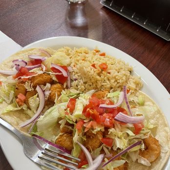 Mariscos Al Encanto - Tacos de camaron - Mexican Near Me - Watsonville, California Mariscos Al Encanto - Tacos de camaron - Mexican Near Me - Watsonville, California