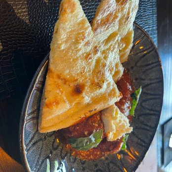 Humble Bistro - Gilbert - Pizza Near Me - Gilbert, Arizona
