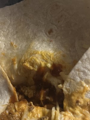 Taco Bell - Live Más Café by null