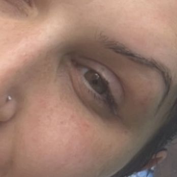 Brow Bar - AFTRR - Eyebrow Services Near Me - Tampa, Florida Brow Bar - AFTRR - Eyebrow Services Near Me - Tampa, Florida
