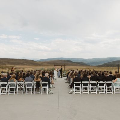 Collective Vail - a Retreat at 4 Eagle Ranch by null