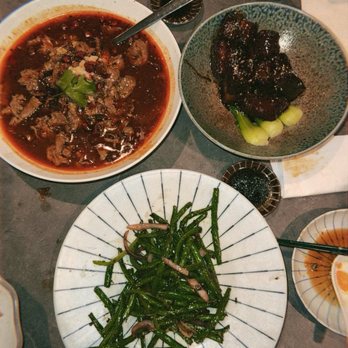 Tasty Moment - Shanghainese Near Me - Edison, New Jersey
