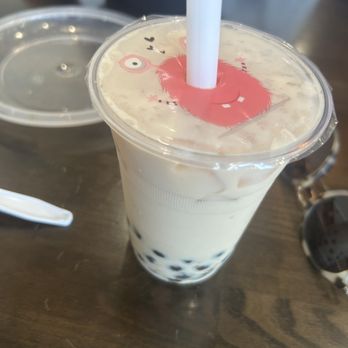 Suzaku Cafe - Boba tea - Cafes Near Me - Lynchburg, Virginia Suzaku Cafe - Boba tea - Cafes Near Me - Lynchburg, Virginia