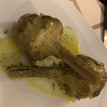 La Botte - Pizza Near Me - Rome, RM La Botte - Pizza Near Me - Rome, RM