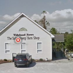 Location inside this building
