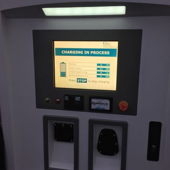 Grossman Nissan - Charging at 36 kW. - Car Dealers Near Me - Old Saybrook, Connecticut Grossman Nissan - Charging at 36 kW. - Car Dealers Near Me - Old Saybrook, Connecticut