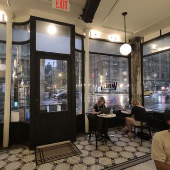 Variety Coffee Roasters - Coffee Roasteries Near Me - New York, New York Variety Coffee Roasters - Coffee Roasteries Near Me - New York, New York