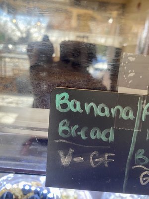 Root & Vine Juice Bar by null