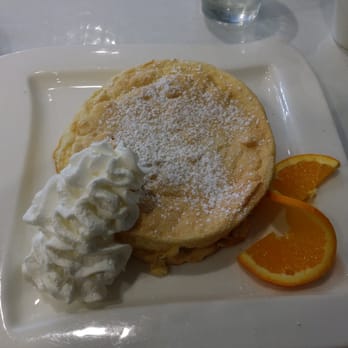 Aloha Kitchen - Breakfast & Brunch Near Me - Honolulu, Hawaii