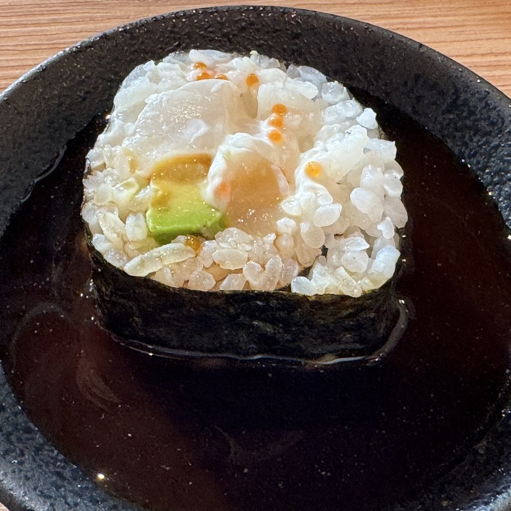Feng Donburi - Japanese Near Me - Edmonton, Alberta Feng Donburi - Japanese Near Me - Edmonton, Alberta