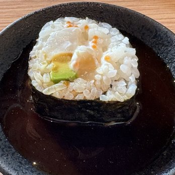Feng Donburi - Japanese Near Me - Edmonton, Alberta Feng Donburi - Japanese Near Me - Edmonton, Alberta
