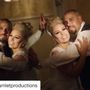 Photo of Hamlet Productions
