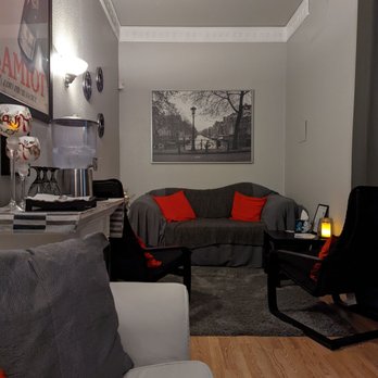 Dream Day Spa - Day Spas Near Me - Folsom, California