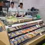 Photo of Thrifty Foods