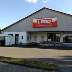Ledo