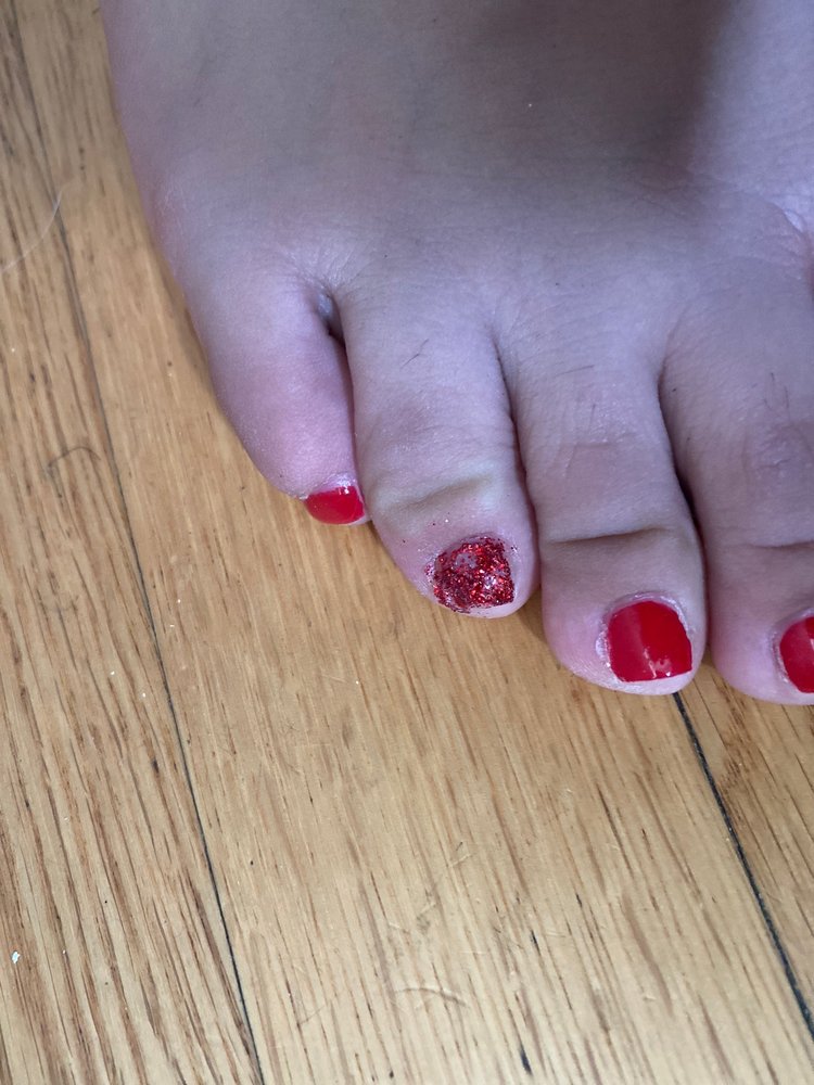 A&A NAILS SPA Updated May 2024 88 Photos & 29 Reviews 3010