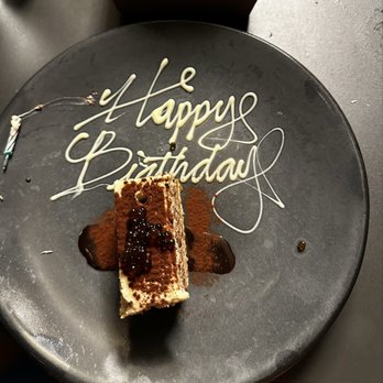 Vicino - Italian Near Me - Indianapolis, Indiana